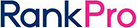 RankPro - Educational Advisory solutions