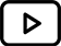play button