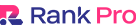 RankPro - Educational Advisory solutions